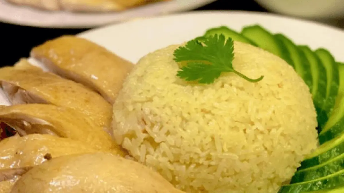 Cơm Văn Phòng Huế Cơm Văn Phòng Huế
