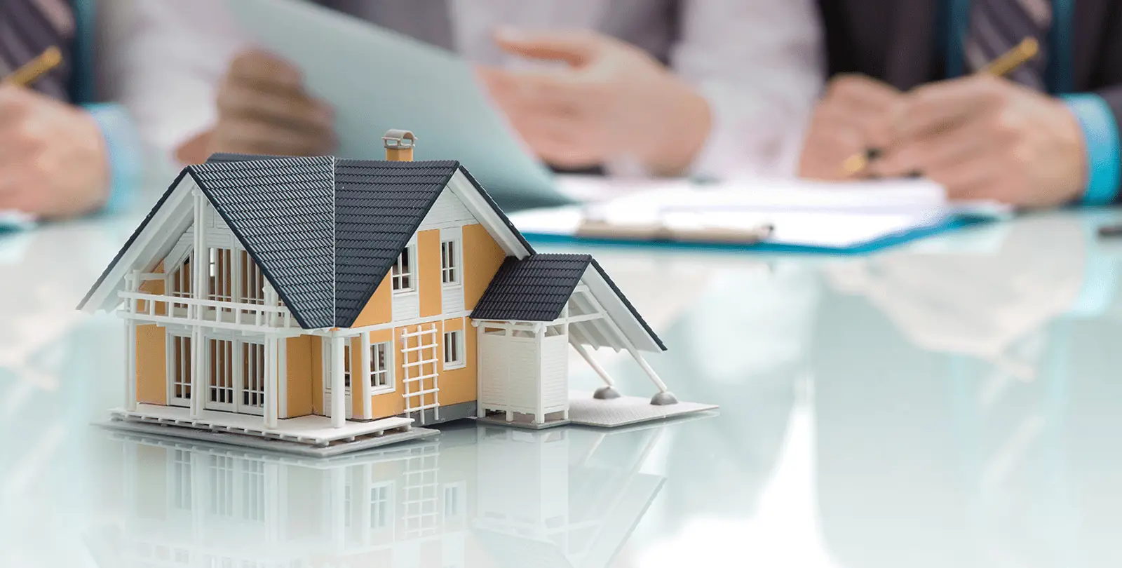 nhà đất Tam Kỳ nhà đất tam kỳ