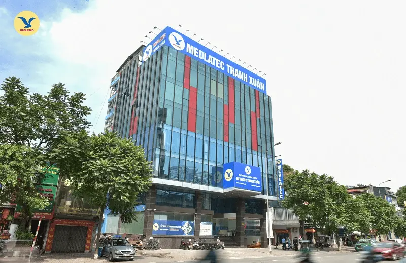 giá nội soi dạ dày giá nội soi dạ dày