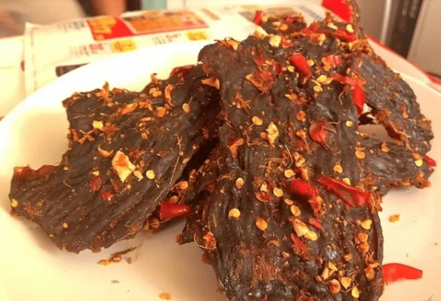 Nhà Hàng Bia Tươi Ở Sài Gòn Nhà Hàng Bia