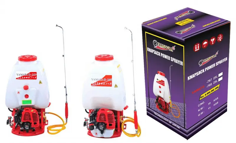 giá máy phun thuốc trừ sâu giá máy phun thuốc trừ sâu