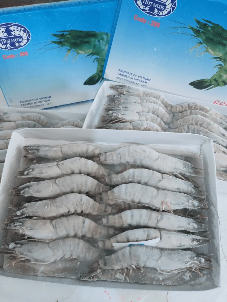 thực phẩm ngon thực phẩm ngon