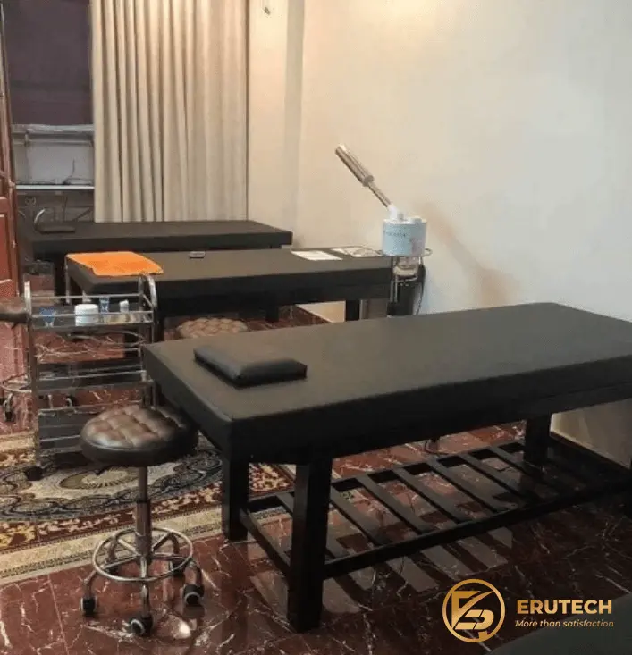 địa chỉ bán đồ Spa - Thẩm mỹ viện uy tín tại Việt Nam địa chỉ bán đồ Spa - Thẩm mỹ viện uy tín tại Việt Nam