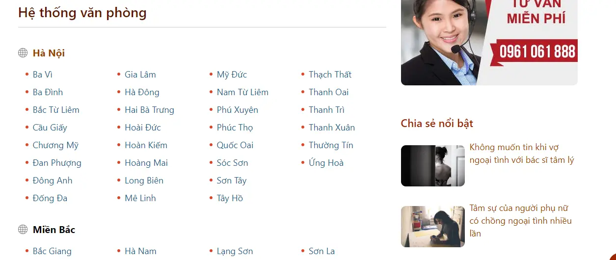 bếp từ đà nẵng bếp từ đà nẵng