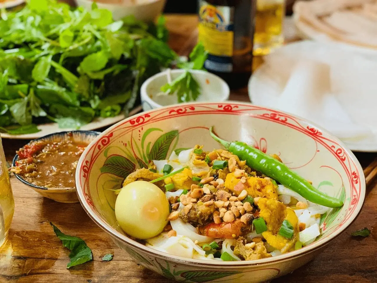 quán ăn tối ngon ở đà nẵng quán ăn tối ngon ở đà nẵng