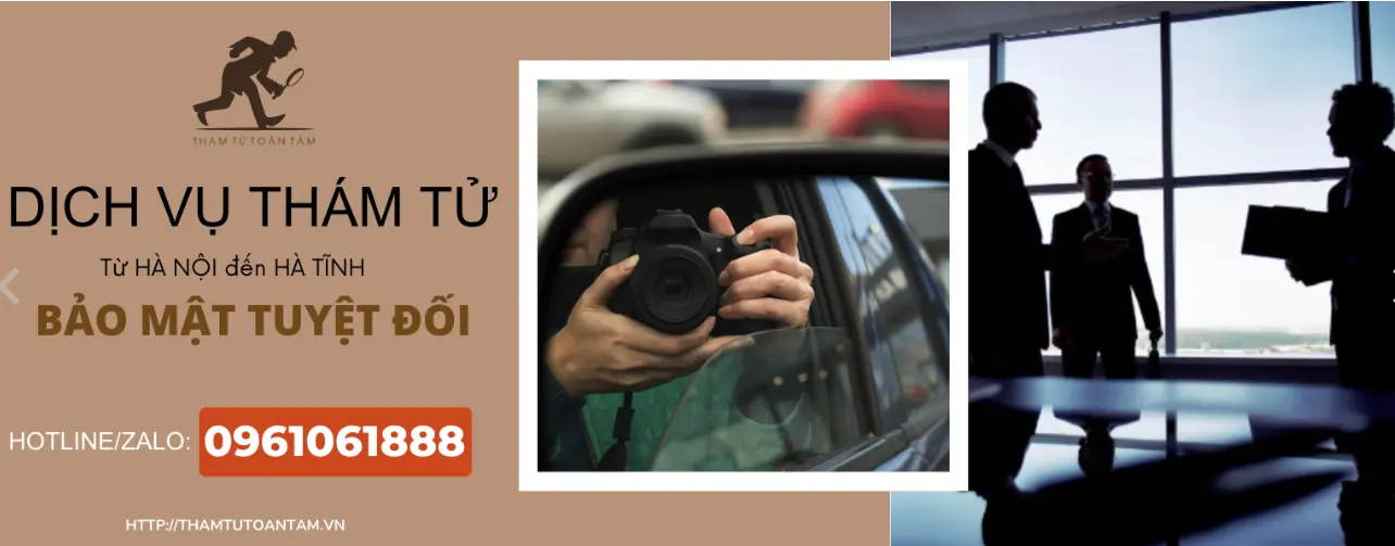 bếp từ đà nẵng bếp từ đà nẵng