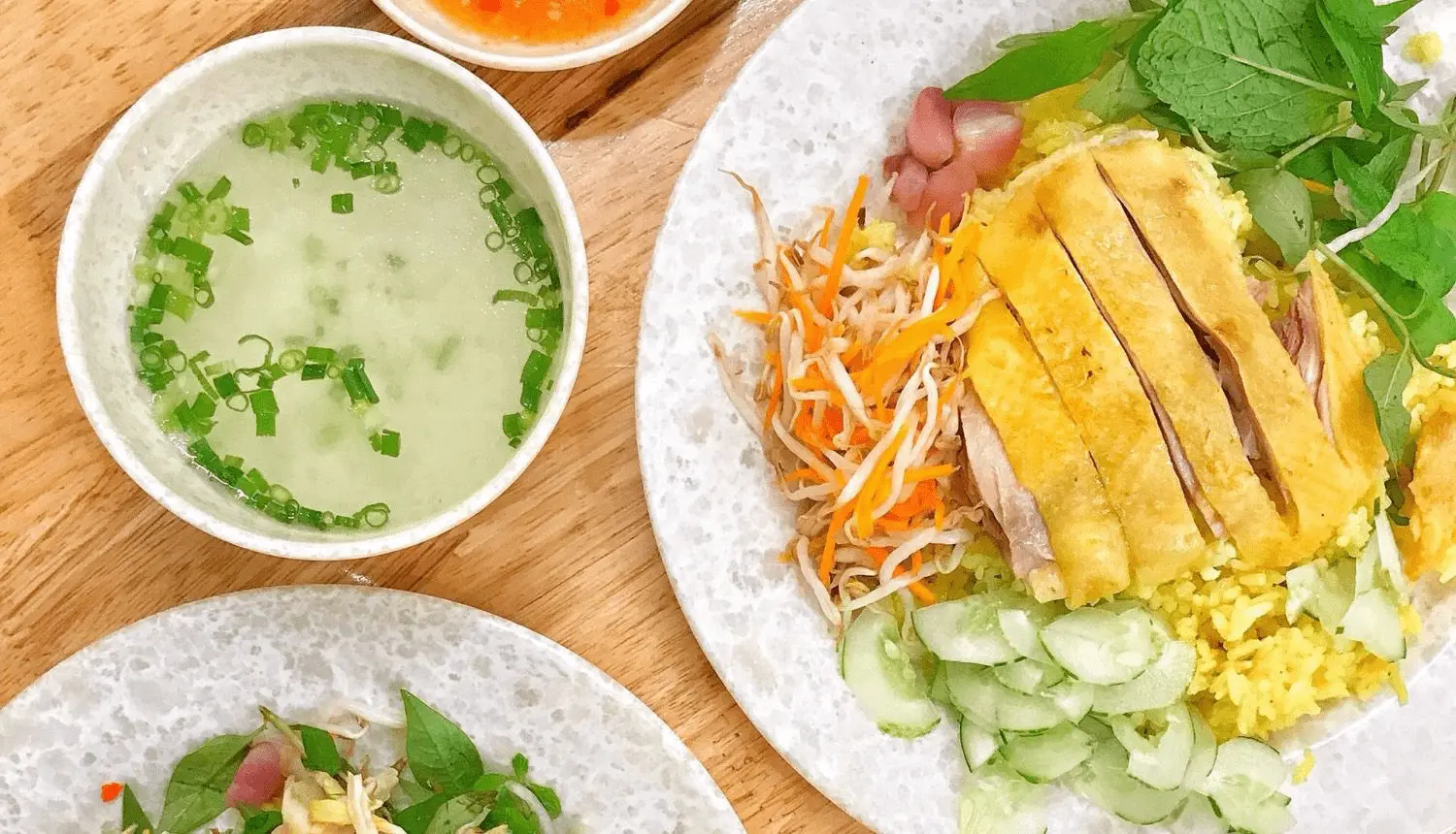 Quán Hải Yến