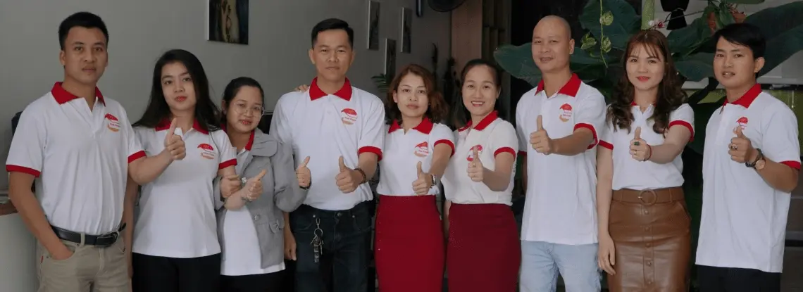 nhà đất Tam Kỳ nhà đất Tam Kỳ