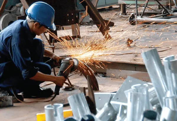 Cửa Lưới Chống Muỗi Nghệ An Cửa Lưới Chống Muỗi Nghệ An