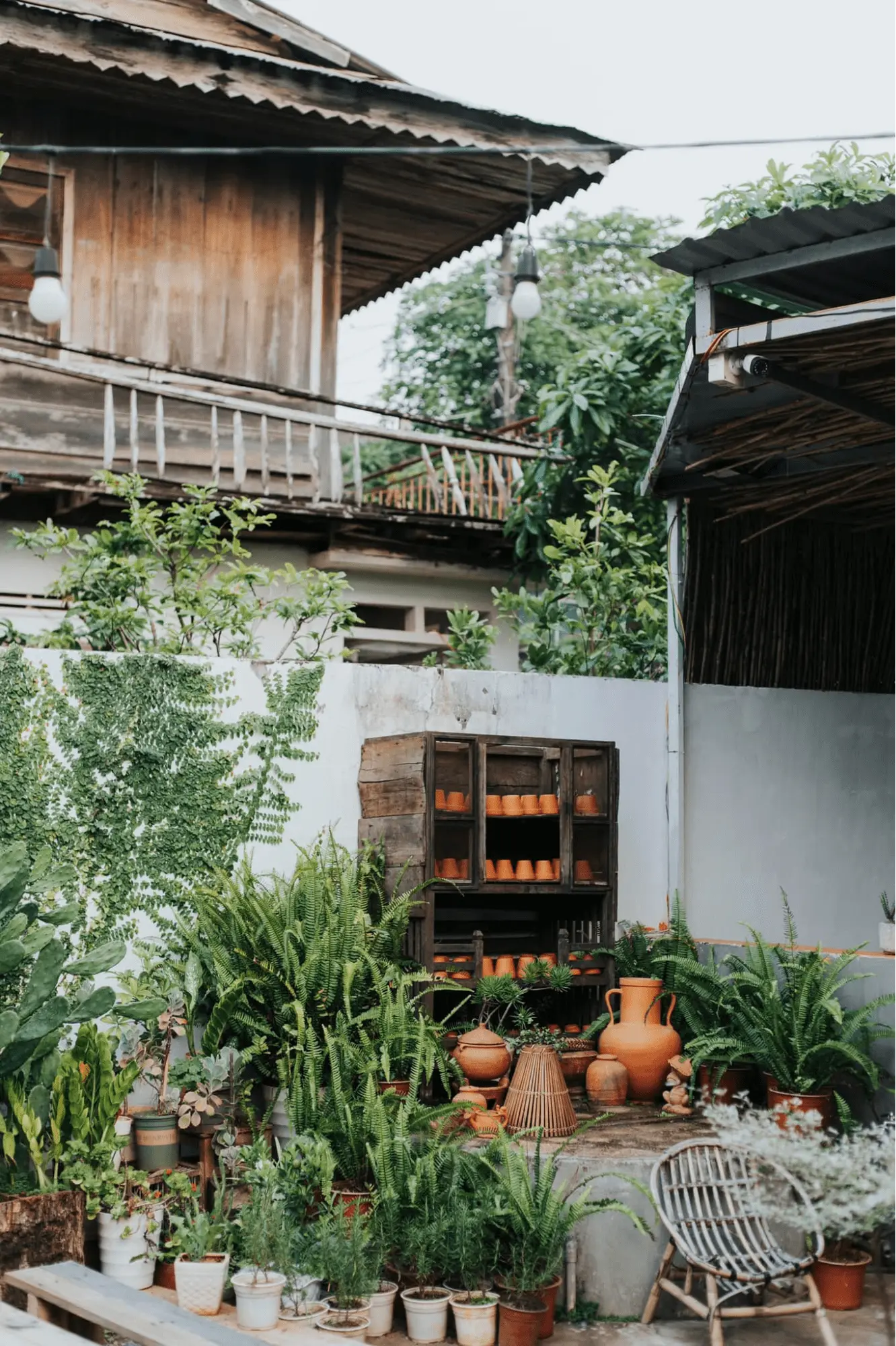 QUÁN CAFE ĐẸP BMT QUÁN CAFE ĐẸP BMT