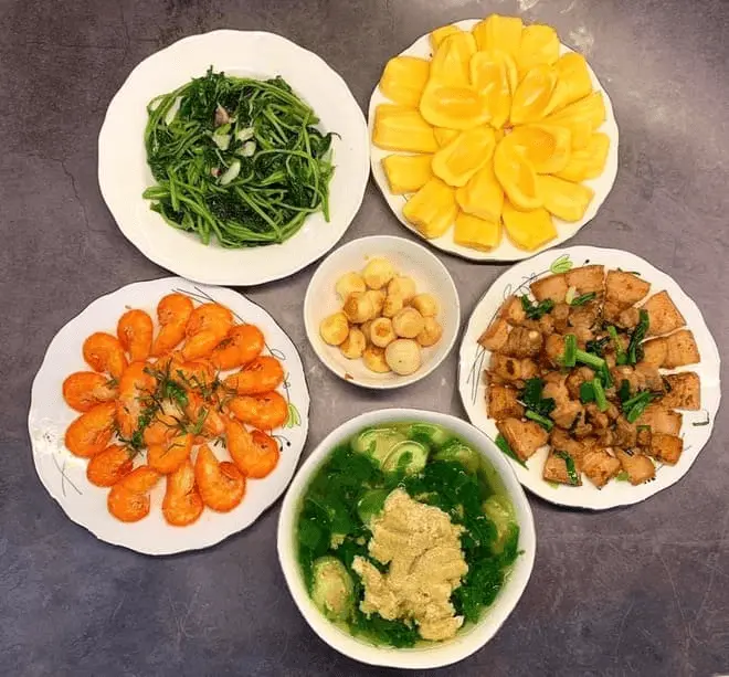quán ăn tối ngon ở đà nẵng quán ăn tối ngon ở đà nẵng