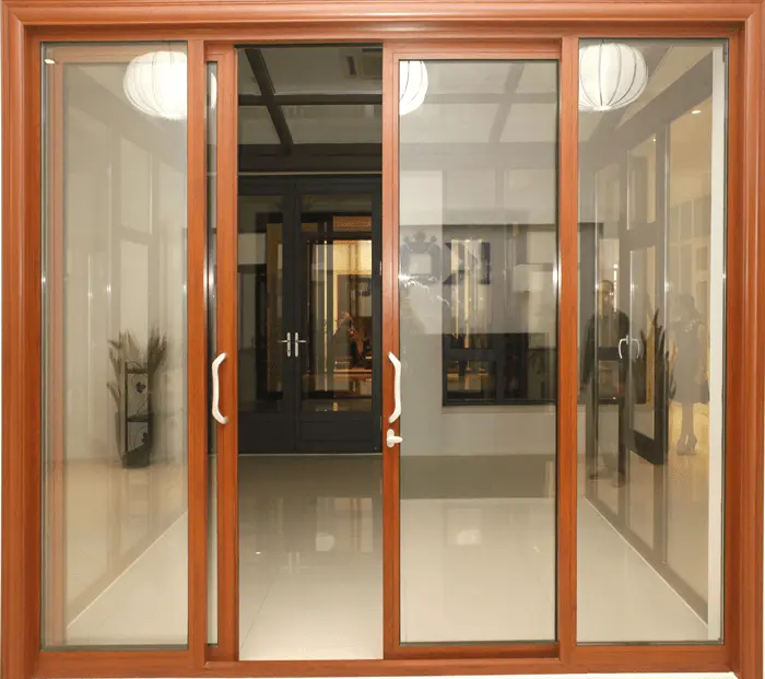 cửa nhựa lõi thép Bắc Giang CỬA THÉP MIỀN BẮC