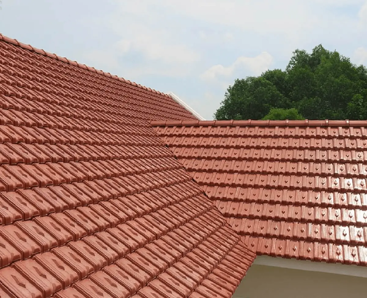 ngói lợp nhà Cao Bằng ngói lợp nhà Cao Bằng