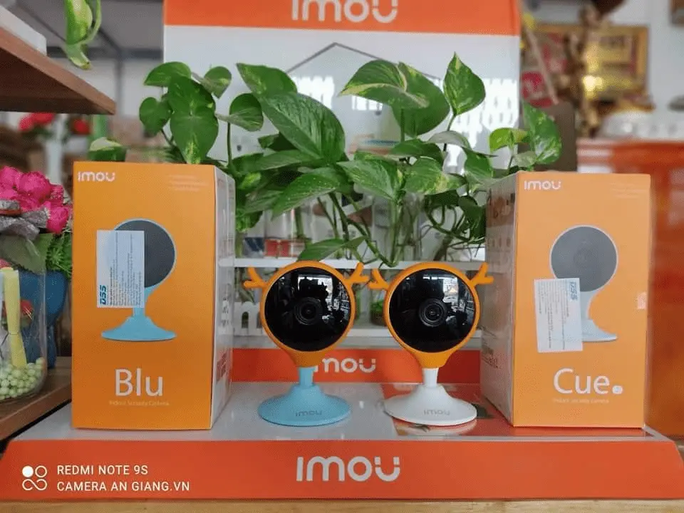 camera an giang Cửa Hàng Camera Long Xuyên