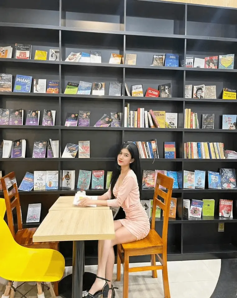 image3-min-24 cafe Sách Đà Nẵng