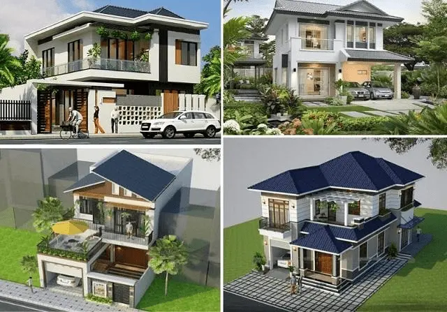 nhà đất Tam Kỳ nhà đất Tam Kỳ