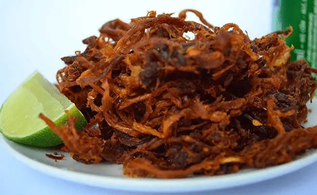 Nhà Hàng Bia Tươi Ở Sài Gòn Nhà Hàng Bia Tươi Ở Sài Gòn