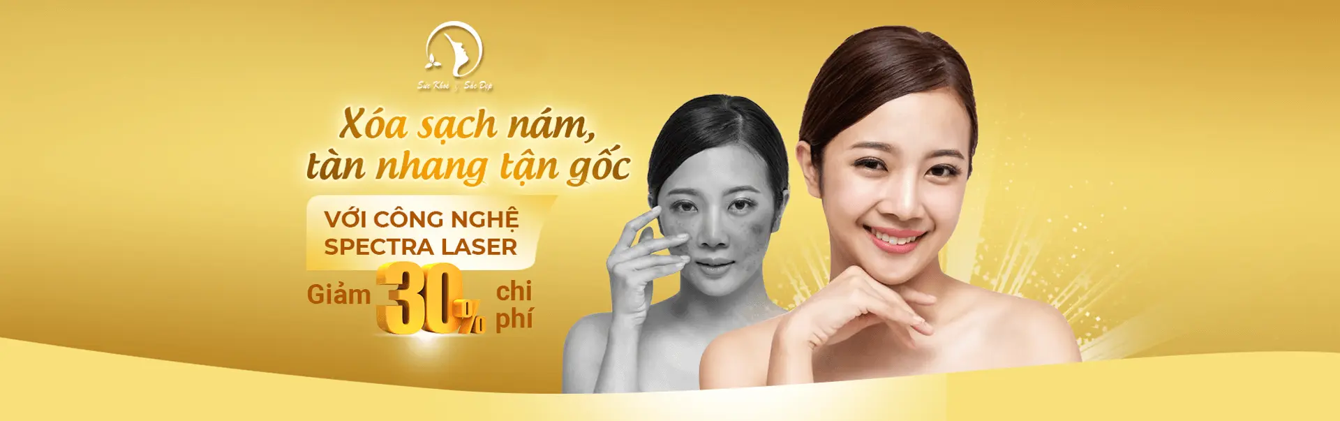 phòng khám da liễu tây ninh phòng khám da liễu tây ninh