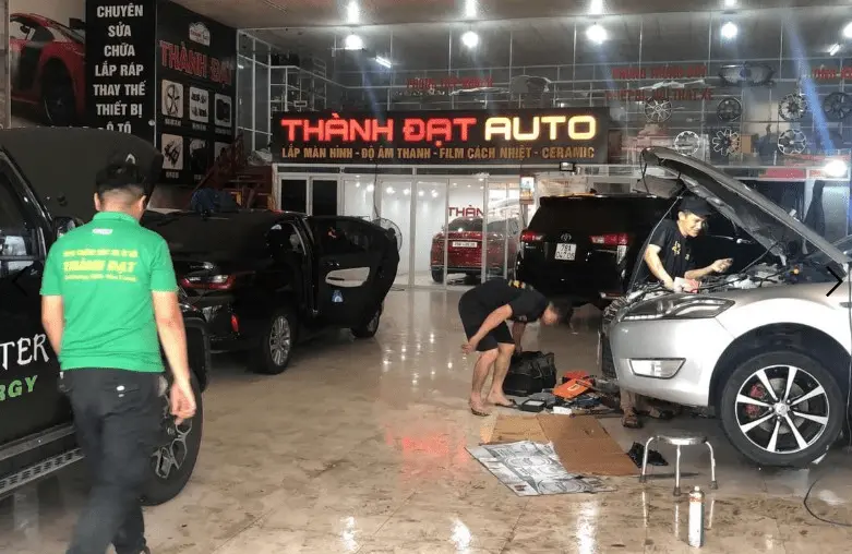 image3-min-45-1 Phụ kiện ô tô Thành Đạt