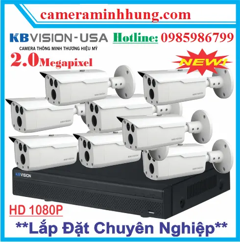 camera an giang Cửa Hàng Minh Hùng