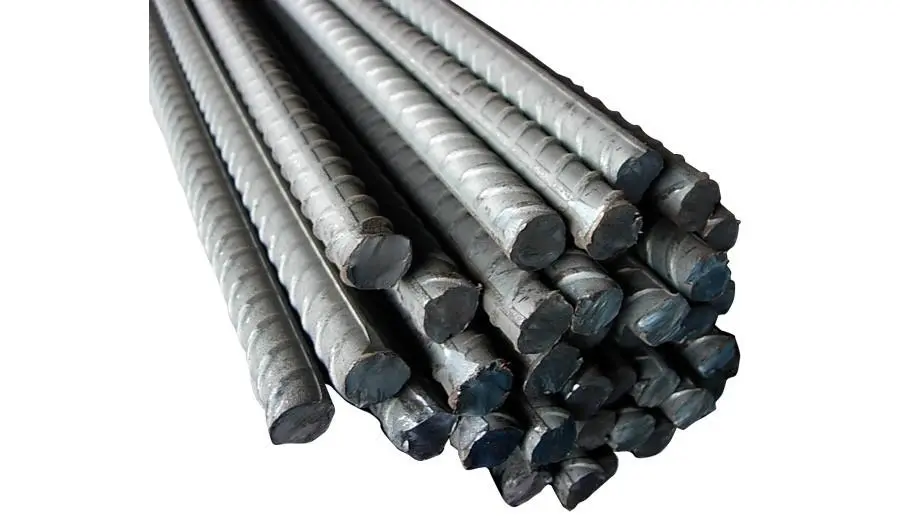 đại lý sắt thép tại thái bình Công Ty Thái Hưng
