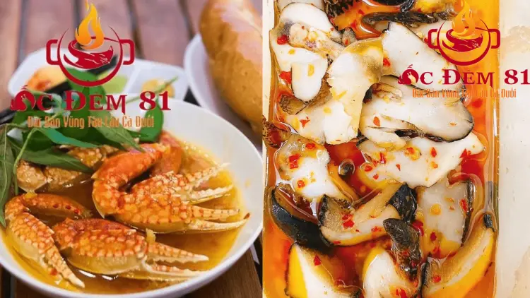 image4-min-1-750x422-2 Quán Lẩu Cá Đuối Ốc Đêm 81
