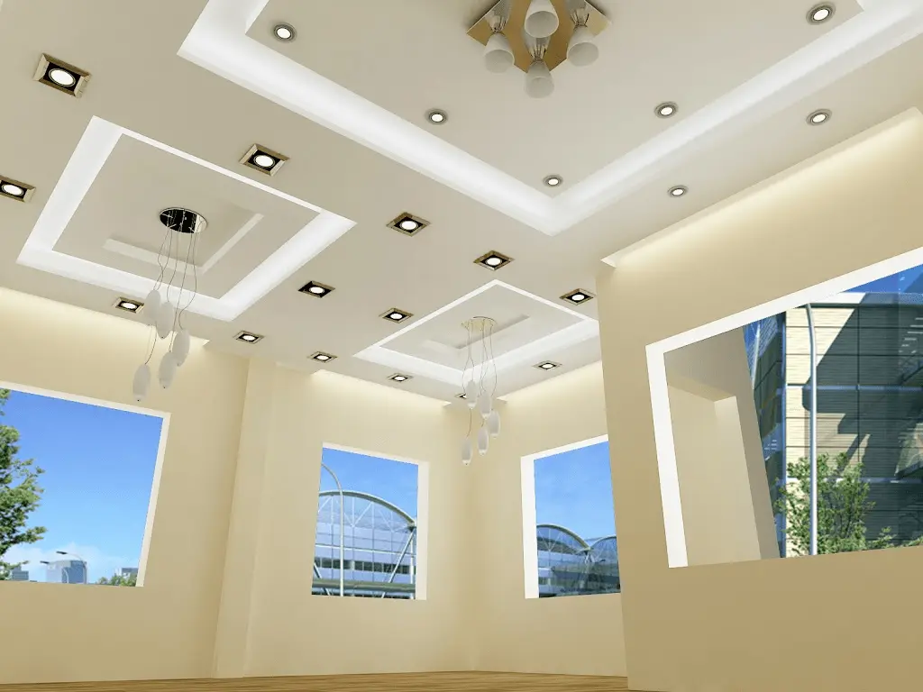 phào chỉ thạch cao Quảng Ngãi phào chỉ chất lượng