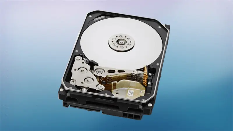 linh kiện máy tính Mỹ Tho linh kiện máy tính Mỹ Tho