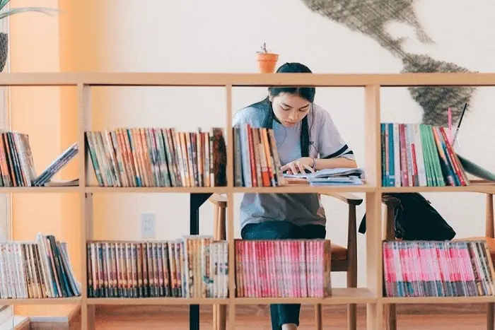 nhà hàng kiểu mỹ sài gòn nhà hàng kiểu mỹ sài gòn