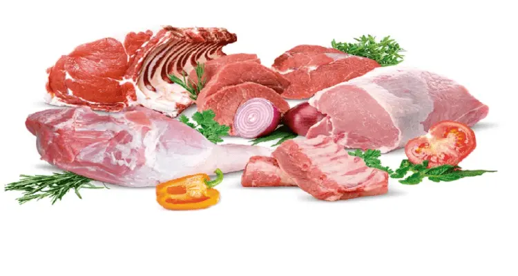 công ty thực phẩm đông lạnh công ty thực phẩm đông lạnh