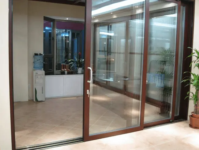 cửa kính lùa đà nẵng cửa kính lùa Đà Nẵng