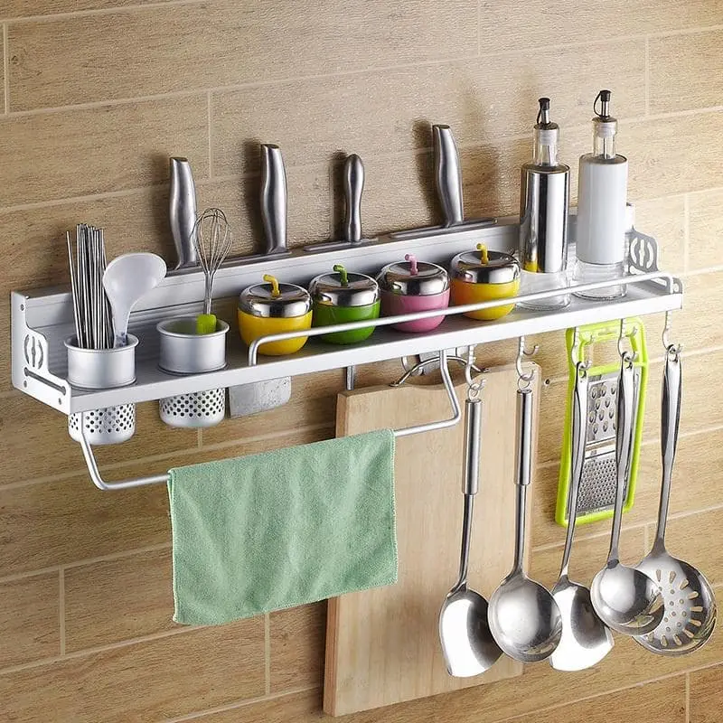 dụng cụ nhà bếp Thái Nguyên Cửa Hàng Bếp Thái