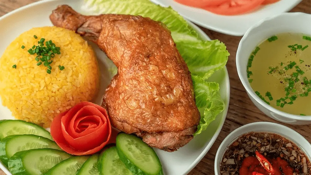 Cơm Văn Phòng Huế Cơm Văn Phòng Huế