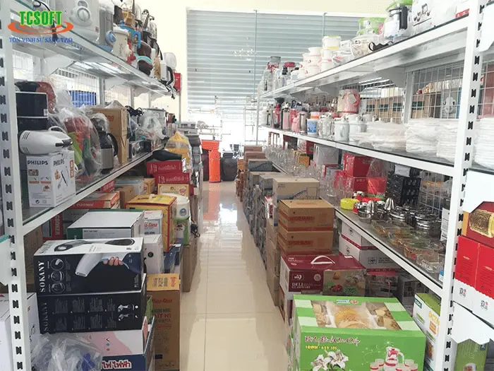 Cửa Lưới Chống Muỗi Nghệ An Cửa Hàng Gia Dụng TP Vinh