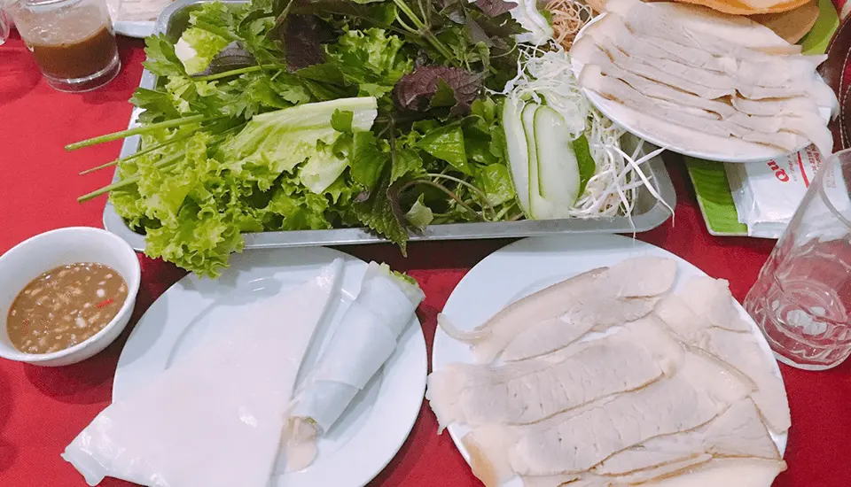 quán ăn ngon quán ăn ngon
