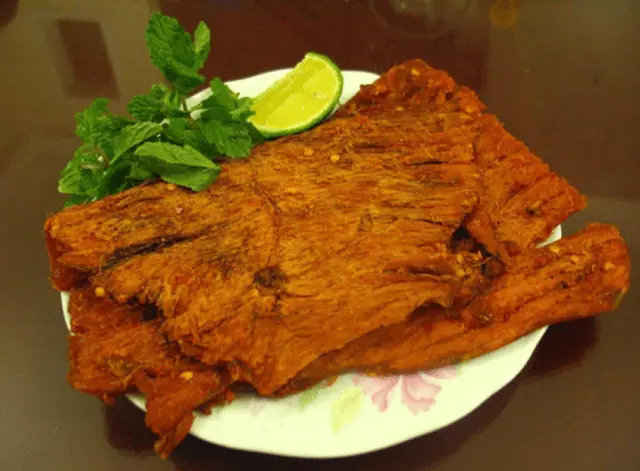 Nhà Hàng Bia Tươi Ở Sài Gòn Nhà Hàng Bia Tươi Ở Sài Gòn