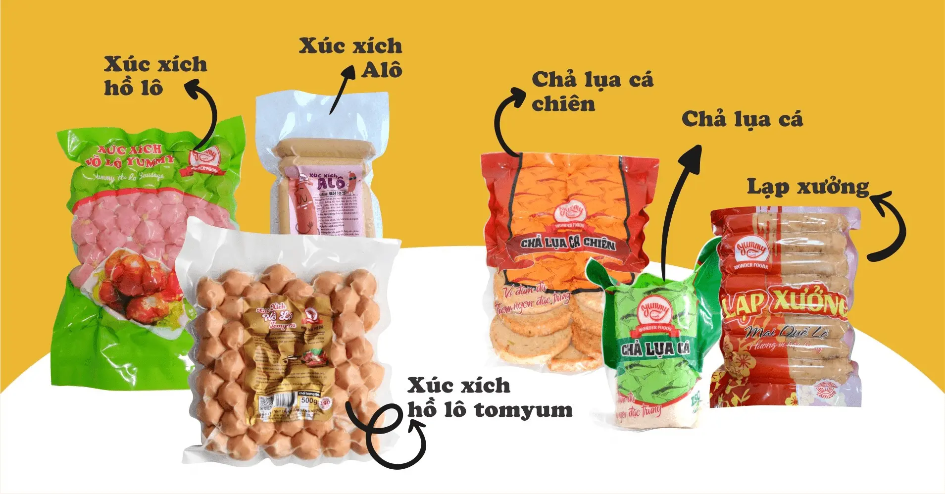 công ty thực phẩm đông lạnh công ty thực phẩm đông lạnh