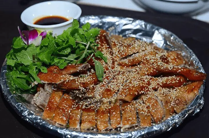 nhà hàng Pháp ở Sài Gòn nhà hàng Pháp ở Sài Gòn