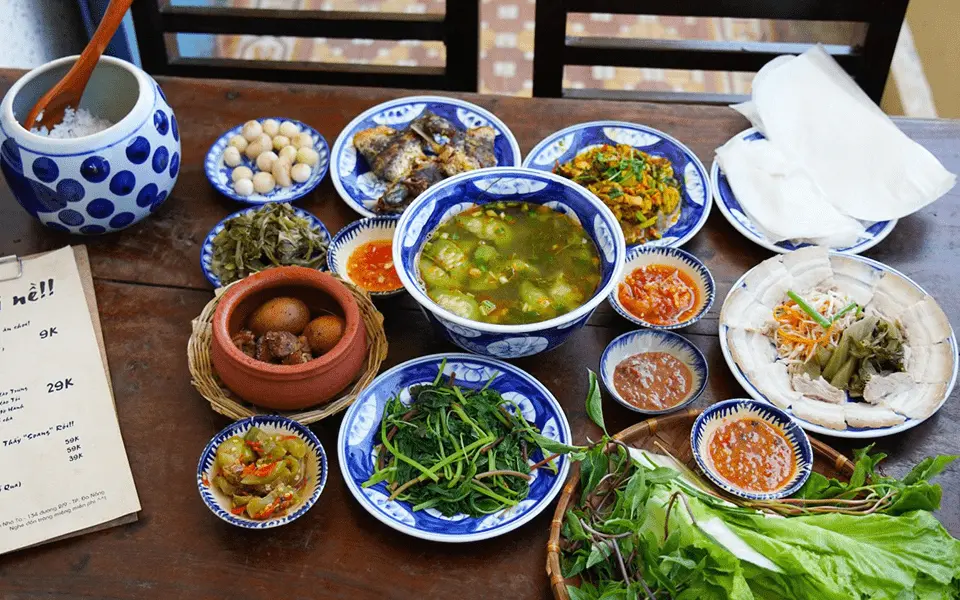 quán ăn tối ngon ở đà nẵng quán ăn tối ngon ở đà nẵng