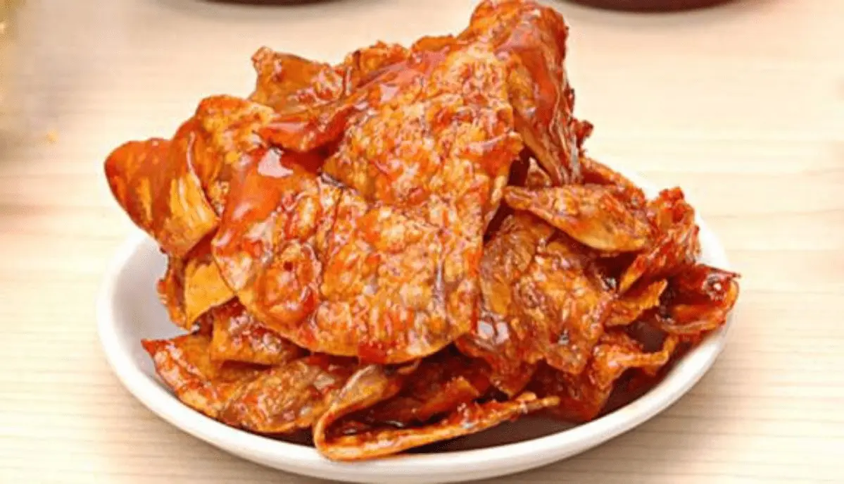 Nhà Hàng Bia Tươi Ở Sài Gòn Nhà Hàng Bia Tươi Ở Sài Gòn