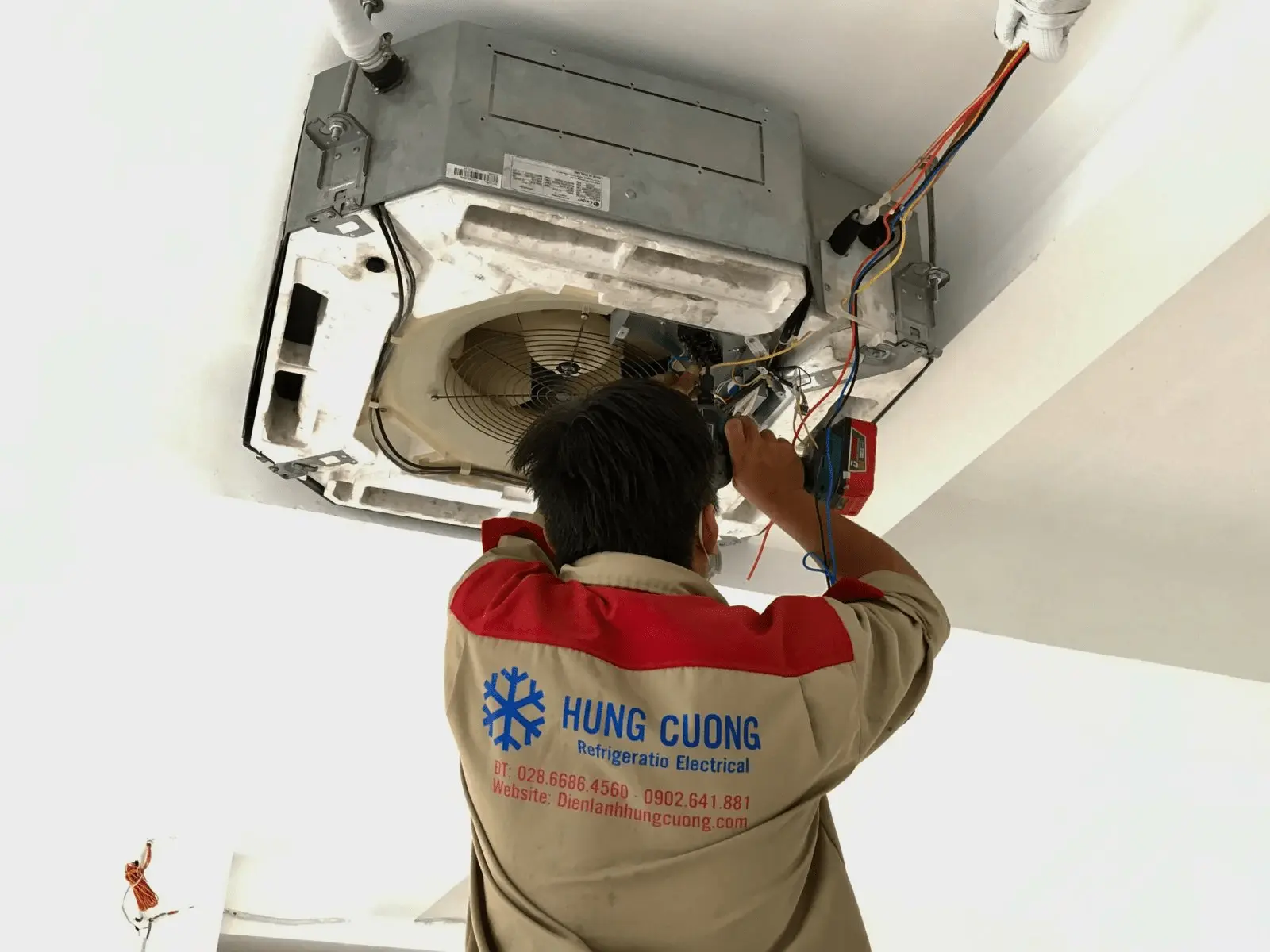 lắp đặt hệ thống phun sương đà nẵng lắp đặt hệ thống phun sương đà nẵng