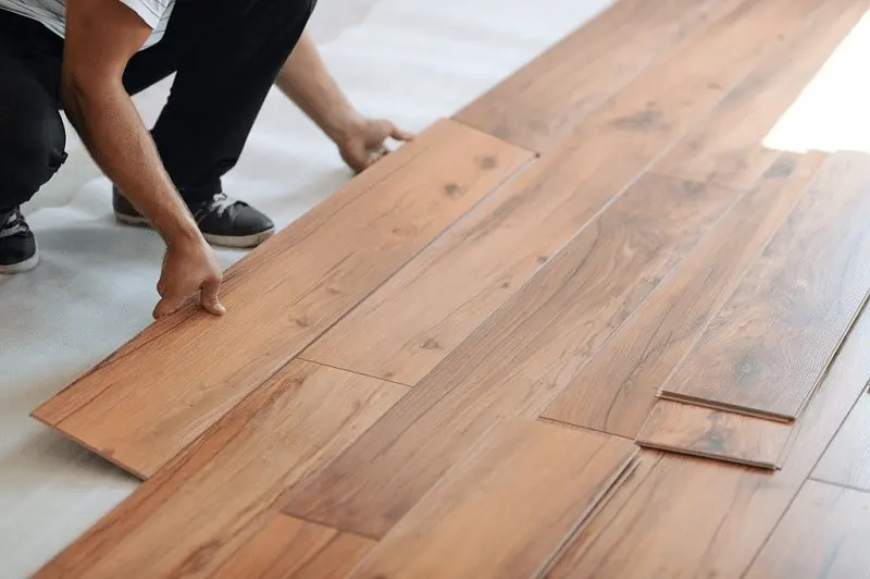 sàn nhựa giả gỗ quảng ngãi sàn nhựa giả gỗ quảng ngãi