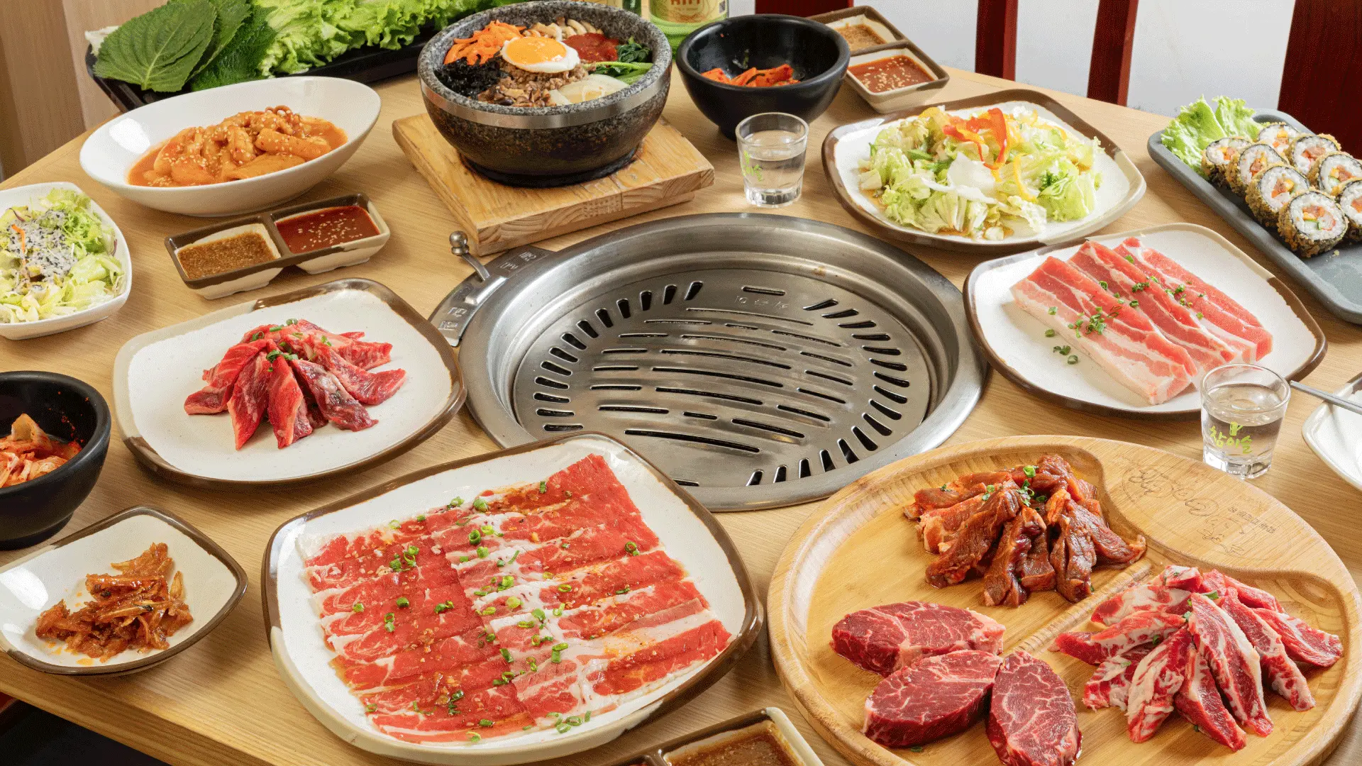 buffet nghệ an buffet nghệ an
