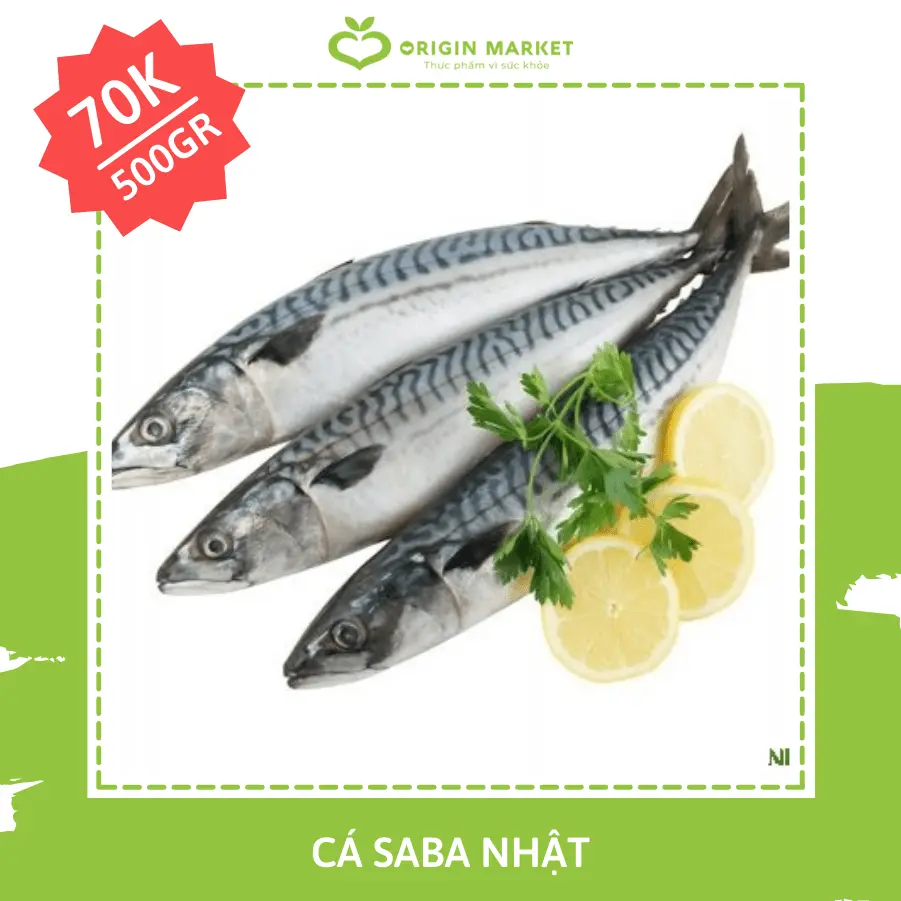 thực phẩm ngon thực phẩm ngon