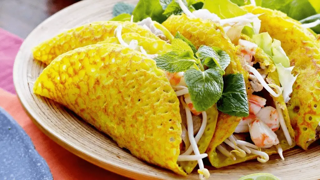 quán ăn tối ngon ở đà nẵng quán ăn tối ngon ở đà nẵng