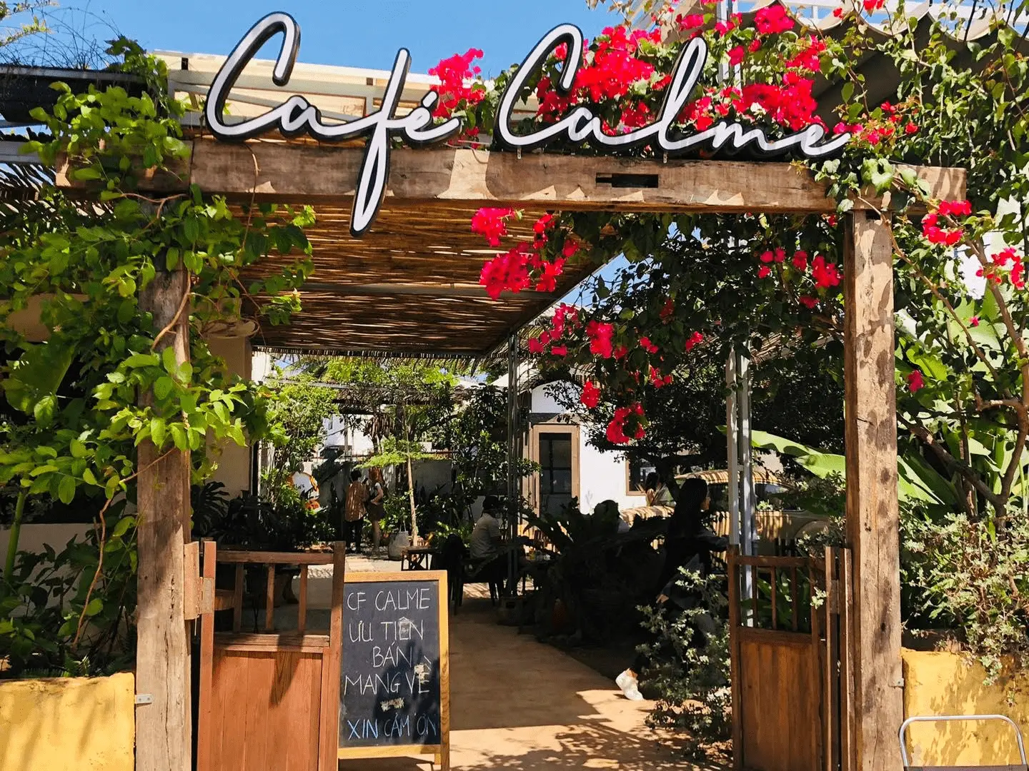 QUÁN CAFE ĐẸP BMT QUÁN CAFE ĐẸP BUÔN MA THUỘT