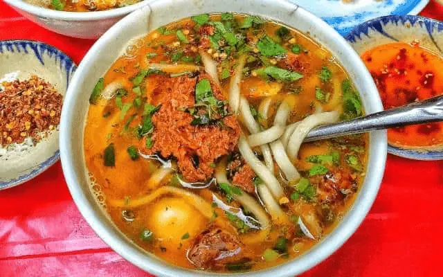 quán ăn ngon quán ăn ngon