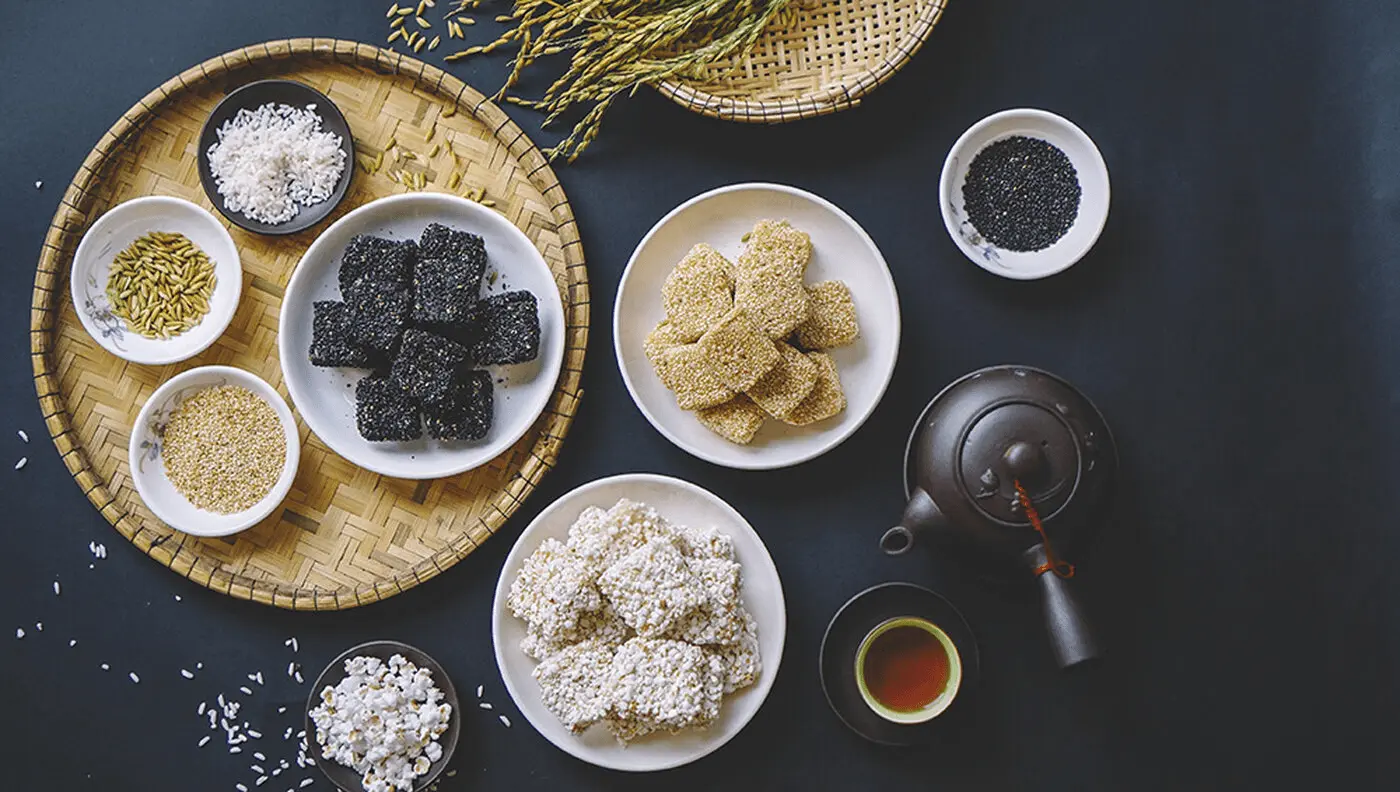 Nhà Hàng Bia Tươi Ở Sài Gòn Nhà Hàng Bia