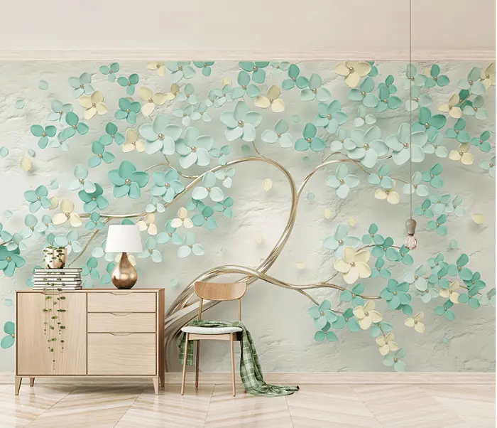 công ty sản xuất đồ gia dụng công ty sản xuất đồ gia dụng