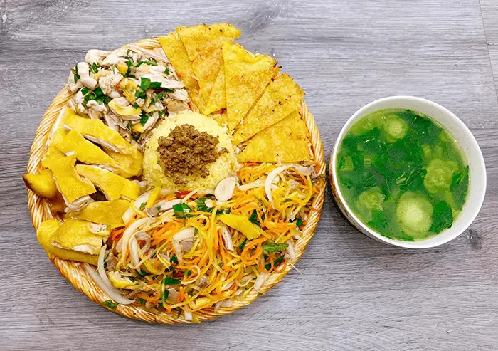 quán ăn tối ngon ở đà nẵng quán ăn tối ngon ở đà nẵng